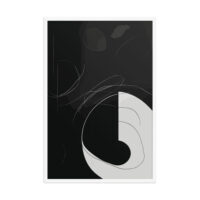 enhanced-matte-paper-framed-poster-in-white-24x36-front-683fdfc03f116.jpg