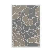 enhanced-matte-paper-framed-poster-in-white-24x36-front-683ff2f7cdf3c.jpg