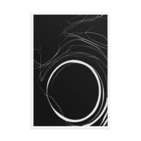 enhanced-matte-paper-framed-poster-in-white-24x36-front-68400b00408b0.jpg