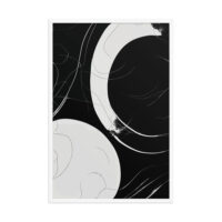 enhanced-matte-paper-framed-poster-in-white-24x36-front-68401094f167d.jpg