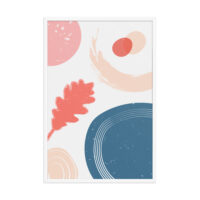 enhanced-matte-paper-framed-poster-in-white-24x36-front-6840291c728e6.jpg