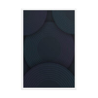 enhanced-matte-paper-framed-poster-in-white-24x36-front-6840384192106.jpg