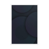 enhanced-matte-paper-framed-poster-in-white-24x36-front-68403cd962ebb.jpg
