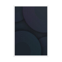 enhanced-matte-paper-framed-poster-in-white-24x36-front-68403f7366a31.jpg