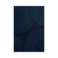 enhanced-matte-paper-framed-poster-in-white-24x36-front-684104f7e43a9.jpg