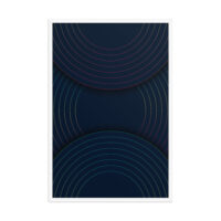 enhanced-matte-paper-framed-poster-in-white-24x36-front-68410a28a3689.jpg
