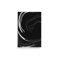 enhanced-matte-paper-poster-in-12x18-front-683fdd2cad8f0.jpg
