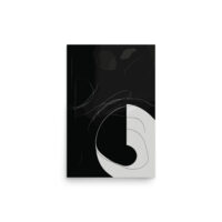 enhanced-matte-paper-poster-in-12x18-front-683fe0a782d2c.jpg