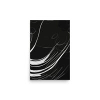 enhanced-matte-paper-poster-in-12x18-front-683feb6a25218.jpg