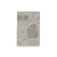 enhanced-matte-paper-poster-in-12x18-front-683ff1245f767.jpg