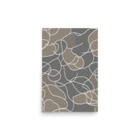 enhanced-matte-paper-poster-in-12x18-front-683ff3b8eee36.jpg