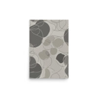 enhanced-matte-paper-poster-in-12x18-front-683ff68a0f7e8.jpg