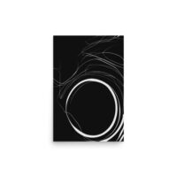 enhanced-matte-paper-poster-in-12x18-front-68400be8348e2.jpg