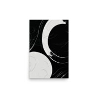 enhanced-matte-paper-poster-in-12x18-front-6840114a6558b.jpg