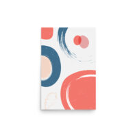 enhanced-matte-paper-poster-in-12x18-front-68402f30cda46.jpg