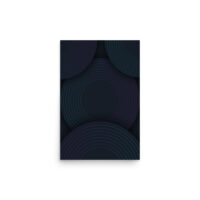 enhanced-matte-paper-poster-in-12x18-front-684038ac19fce.jpg
