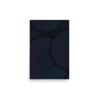 enhanced-matte-paper-poster-in-12x18-front-68403d39c17b5.jpg