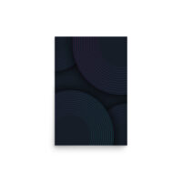 enhanced-matte-paper-poster-in-12x18-front-68403feda0e8e.jpg