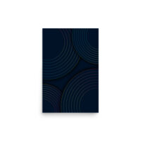 enhanced-matte-paper-poster-in-12x18-front-684105589a55a.jpg