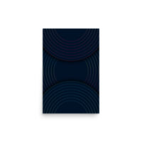 enhanced-matte-paper-poster-in-12x18-front-68410a8217ab9.jpg