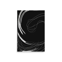 enhanced-matte-paper-poster-in-20x30-front-683fdd2cad38e.jpg