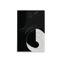 enhanced-matte-paper-poster-in-20x30-front-683fe0a782253.jpg