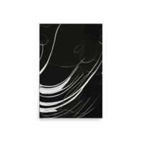enhanced-matte-paper-poster-in-20x30-front-683feb6a24b13.jpg
