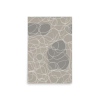 enhanced-matte-paper-poster-in-20x30-front-683ff1245f0e4.jpg