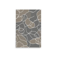 enhanced-matte-paper-poster-in-20x30-front-683ff3b8ee99d.jpg
