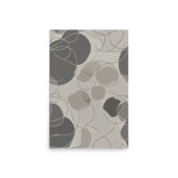 enhanced-matte-paper-poster-in-20x30-front-683ff68a0f26c.jpg
