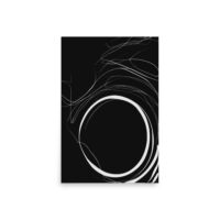 enhanced-matte-paper-poster-in-20x30-front-68400be834153.jpg