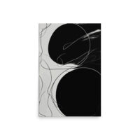 enhanced-matte-paper-poster-in-20x30-front-68400ec19252d.jpg