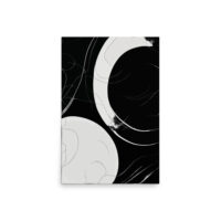 enhanced-matte-paper-poster-in-20x30-front-6840114a65018.jpg