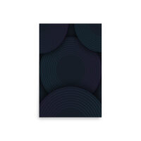 enhanced-matte-paper-poster-in-20x30-front-684038ac19977.jpg