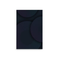 enhanced-matte-paper-poster-in-20x30-front-68403d39c082c.jpg