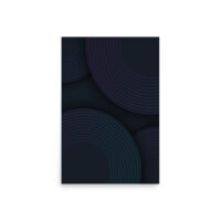 enhanced-matte-paper-poster-in-20x30-front-68403feda0573.jpg