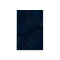 enhanced-matte-paper-poster-in-20x30-front-6841055899ea7.jpg