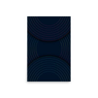 enhanced-matte-paper-poster-in-20x30-front-68410a8216e4c.jpg