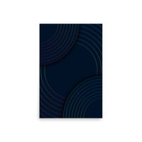 enhanced-matte-paper-poster-in-20x30-front-68410e5a811f9.jpg