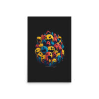 enhanced-matte-paper-poster-in-20x30-front-684111db8bf4c.jpg