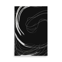 enhanced-matte-paper-poster-in-24x36-front-683fdd2cad9ff.jpg
