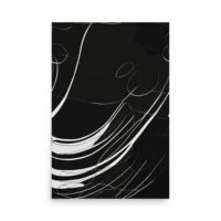 enhanced-matte-paper-poster-in-24x36-front-683feb6a2535a.jpg