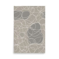 enhanced-matte-paper-poster-in-24x36-front-683ff1245f928.jpg