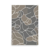 enhanced-matte-paper-poster-in-24x36-front-683ff3b8eef2f.jpg