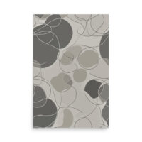 enhanced-matte-paper-poster-in-24x36-front-683ff68a0f97c.jpg