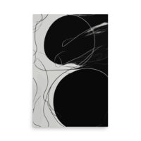enhanced-matte-paper-poster-in-24x36-front-68400ec192c01.jpg