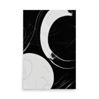 enhanced-matte-paper-poster-in-24x36-front-6840114a6569b.jpg