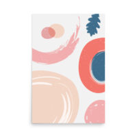 enhanced-matte-paper-poster-in-24x36-front-68402c4dad2cc.jpg