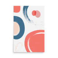 enhanced-matte-paper-poster-in-24x36-front-68402f30cdc25.jpg