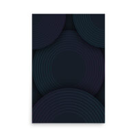 enhanced-matte-paper-poster-in-24x36-front-684038ac1a0e4.jpg